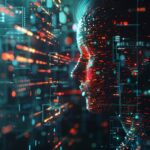 云边端协同深化，未来算力是集中式还是分布式主导？