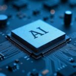 无人机：航拍图像实时分析与路径规划的AI算力