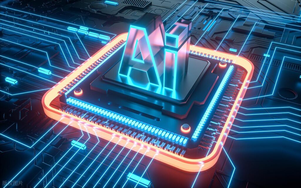 高端GPU月租突破5万元，廉价算力时代正在落幕