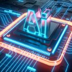 高端GPU月租突破5万元，廉价算力时代正在落幕