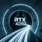 2026算力租赁升级：从裸算力到一站式服务，破解AI部署运维痛点