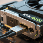 2026能效新政落地：国标+行业标双重约束，GPU服务器合规门槛再提升