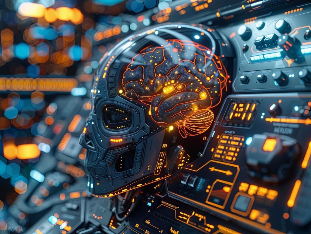 算力自主可控战略下，各地智算中心建设热潮：狂欢还是虚火？数据拆解真相