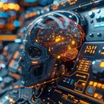 算力自主可控战略下，各地智算中心建设热潮：狂欢还是虚火？数据拆解真相