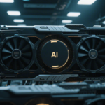 2026存储升级路线：NVMe-oF与GPU直连存储的IO延迟优化