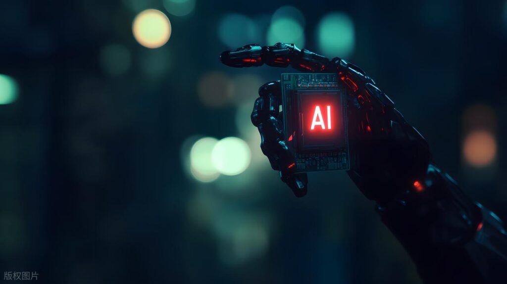 算力网络赋能：分散GPU服务器资源聚合的调度实践与技术路径