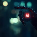 算力网络赋能：分散GPU服务器资源聚合的调度实践与技术路径