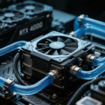 算力价值重构：垂直行业解决方案为何能超越通用算力平台？