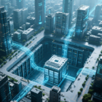 算力租赁破局AI开发困境：降门槛、提效率，推动应用产品快速落地