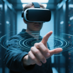 AI 应用场景算力需求图谱：训练、推理、推理优化的差异化配置