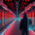 高校AI实训室建设：教学场景该租什么配置的算力？性价比方案来了