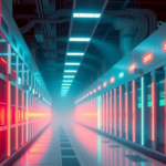 算力赋能科研：基因、气象、航天三大领域超算GPU应用全景