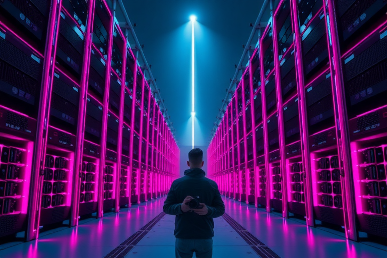 硬件追赶、生态鸿沟、成本优势：中外GPU三维度差距全景解析