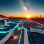 从路测到仿真:解析自动驾驶全流程的GPU算力刚需与核心逻辑