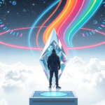 顶尖大模型非线性跃升，算力供需失衡成行业核心命题