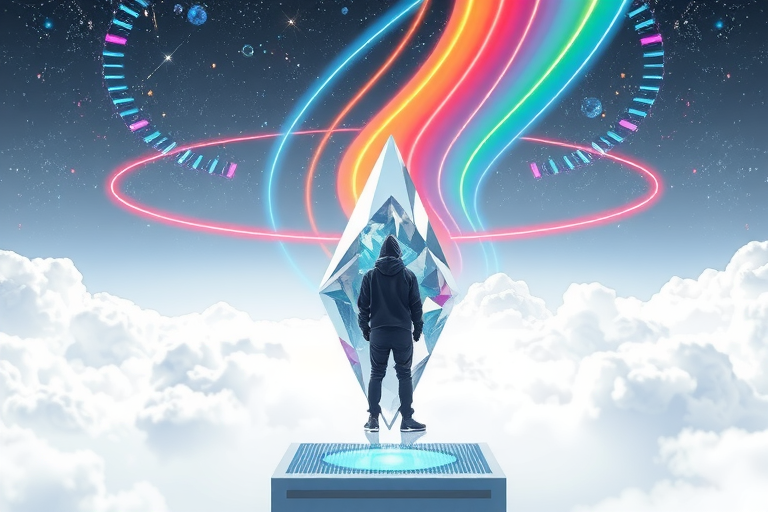 顶尖大模型非线性跃升，算力供需失衡成行业核心命题