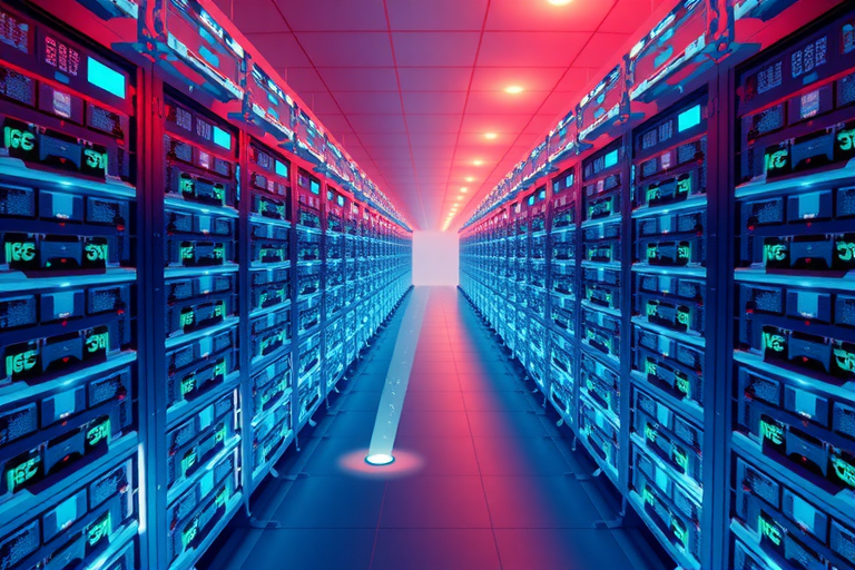 多智能体协同突破单体智能天花板，MCP等通信协议走向标准化