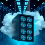 2025年国产大模型发展按下“提速键”，中国成全球技术迭代速度最快的国家之一