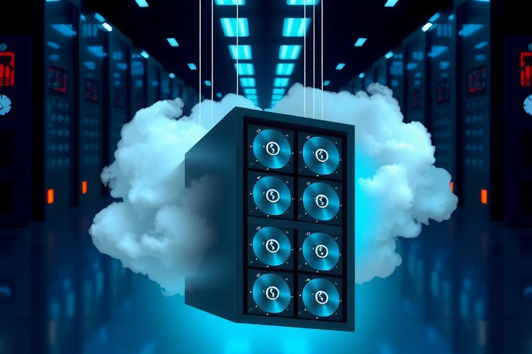 2025年国产大模型发展按下“提速键”，中国成全球技术迭代速度最快的国家之一