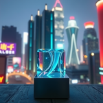 绿电赋能+政策护航：信创GPU服务器如何实现低碳与收益双赢？