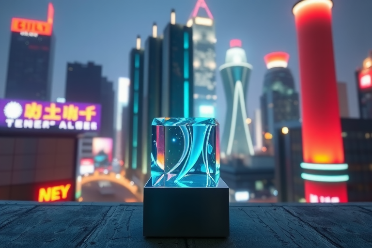 绿电赋能+政策护航：信创GPU服务器如何实现低碳与收益双赢？