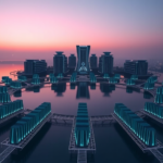 国产替代的资本助力：融资与上市对国产 GPU 产业的赋能