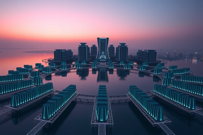 国产替代的资本助力：融资与上市对国产 GPU 产业的赋能