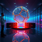 从可用到好用：国产GPU服务器在大规模场景的稳定性验证