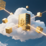 差异化竞争核心：高端场景中低碳算力的价值重构与溢价逻辑