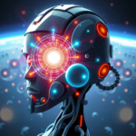 跑Llama 3需要多大显存？各大租用平台H100/A100实战测评