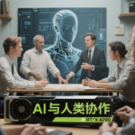 算力租赁与 AI 应用生命周期：从原型验证到规模化部署的全周期服务