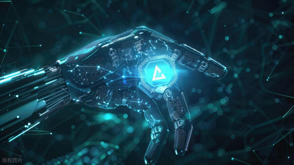 2026 算力租赁的安全保障：数据隔离、隐私计算与合规要求