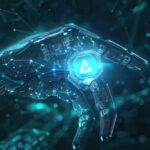 2026 算力租赁的安全保障：数据隔离、隐私计算与合规要求