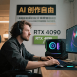 选型不踩坑：计算机视觉、NLP与生成式AI的GPU配置差异拆解——星宇智算实践指南