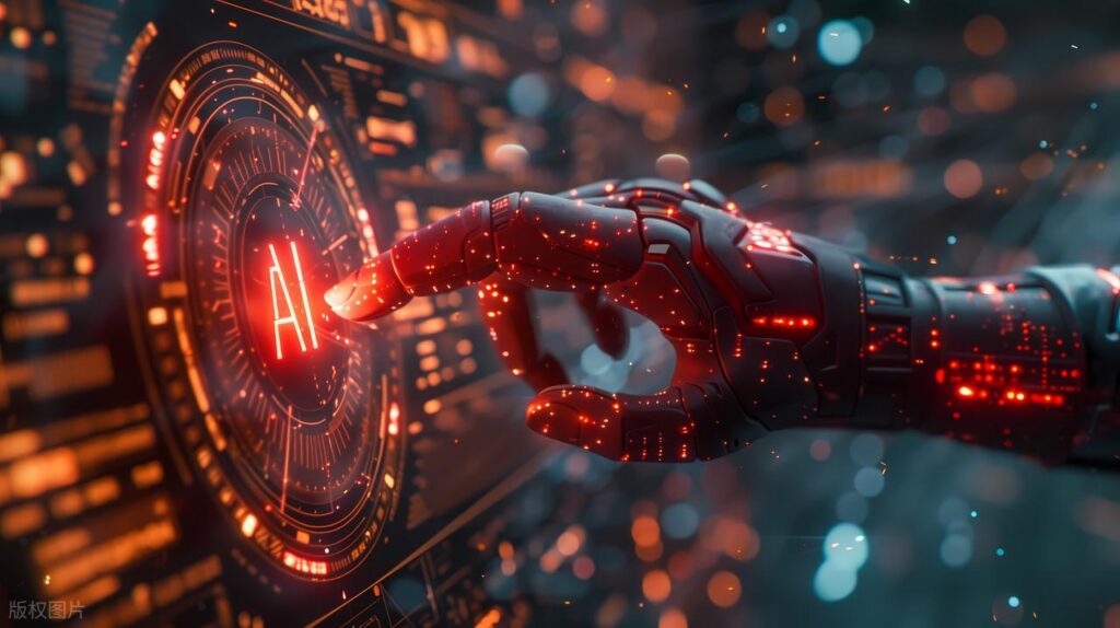 算力与能耗的博弈：高功率GPU能效平衡的技术路径与实践权衡