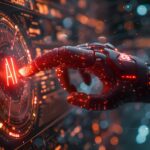 算力与能耗的博弈：高功率GPU能效平衡的技术路径与实践权衡