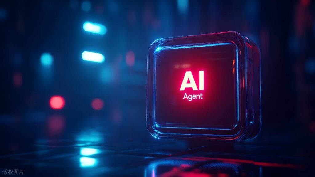 AI 应用落地难点：算力成本、数据安全、部署复杂度的解决方案