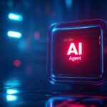 AI 应用落地难点：算力成本、数据安全、部署复杂度的解决方案