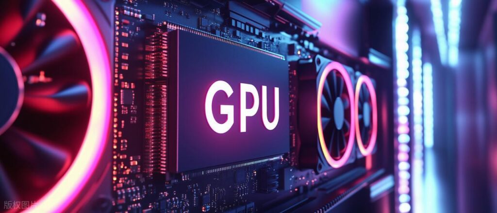 多模态大模型（GPT-4o）的训练与推理算力剖析