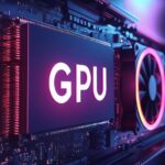 多模态大模型（GPT-4o）的训练与推理算力剖析