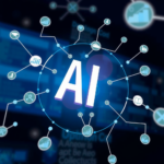 多卡训练必看：不同租用平台间NVLink与InfiniBand网络实测