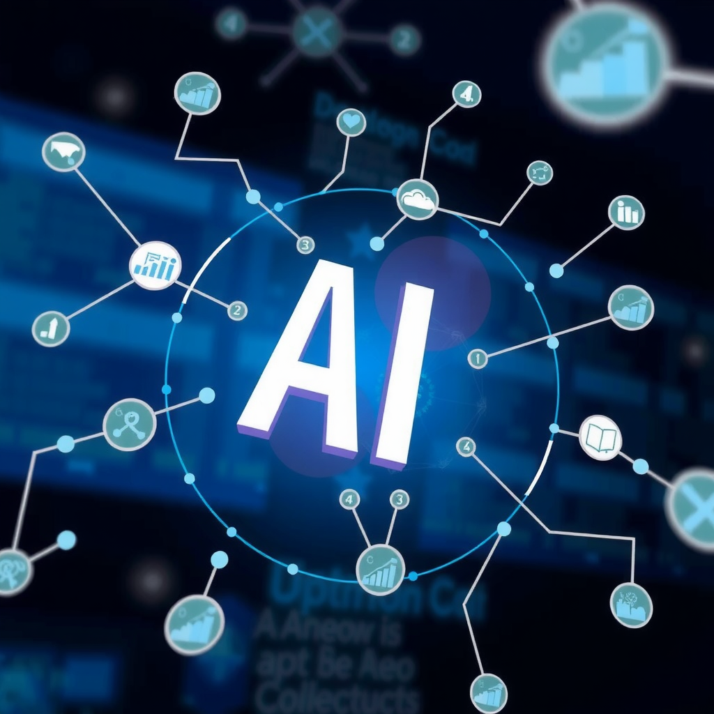 多卡训练必看：不同租用平台间NVLink与InfiniBand网络实测