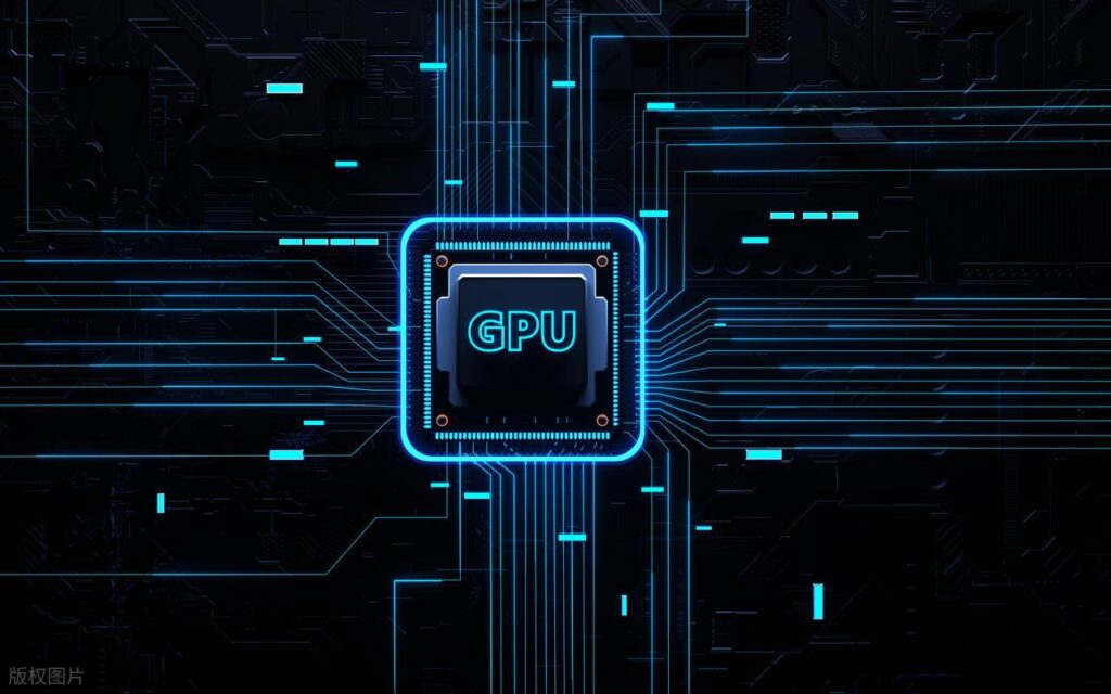 不止灵感辅助：AI服装生成对时尚产业全链条的渗透与重塑