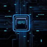 不止灵感辅助：AI服装生成对时尚产业全链条的渗透与重塑