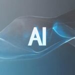 算力服务生态构建：AI 应用、数据集、工具链的协同价值