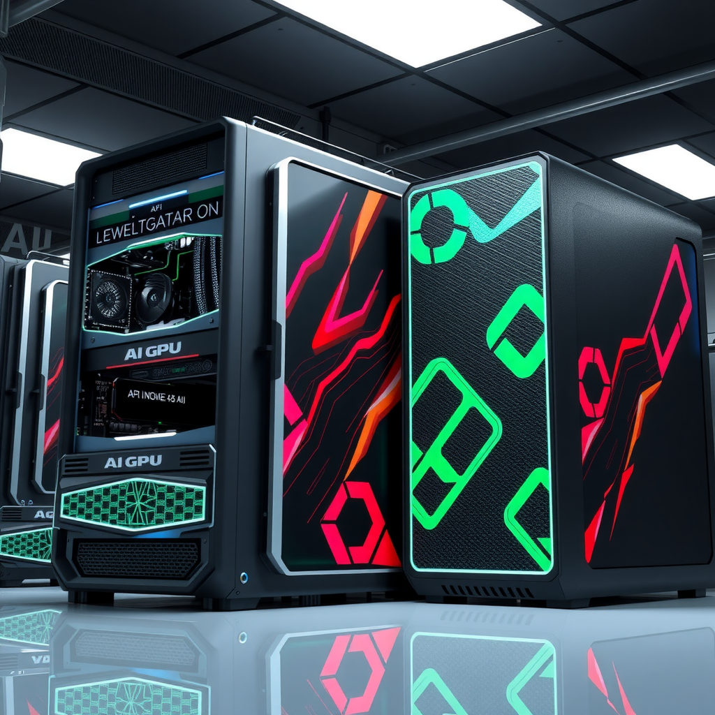 2026年AI产业的“三足鼎立”：推理能力、智能体与场景闭环的深度较量