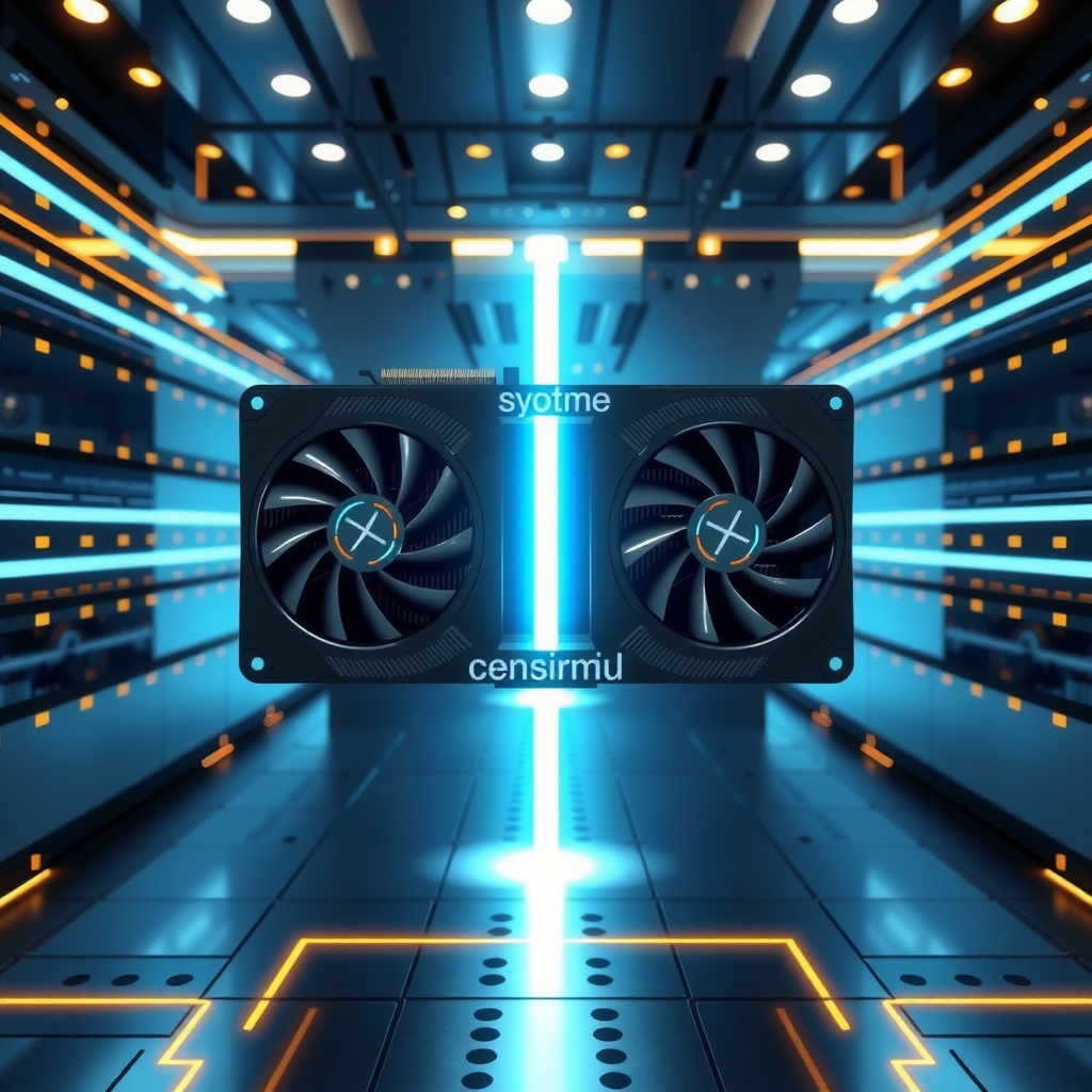 超节点成国产算力突围新路径，无线缆箱式超节点引领架构创新