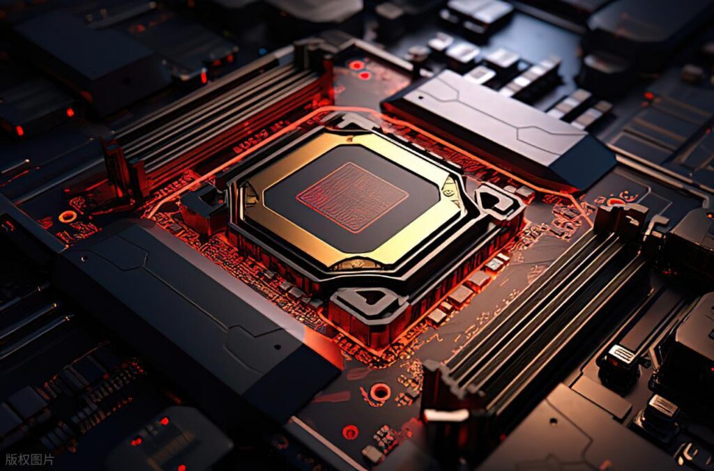 算力筑基：专业渲染云厂商如何适配AI视频生成的全场景需求