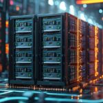 分布式算力新突破：手机真能参与“挖”算力吗？