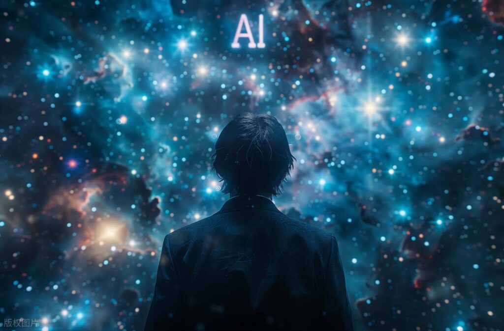 2026 国产 GPU 服务器生态合作：与 AI 框架、行业应用的深度融合